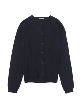Bottega Veneta Cardigan Knit Long